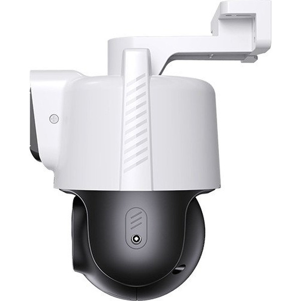 Уличная Wi-Fi камера (поворотная) TENDA CH9-WCA (6MP Dual-lens)