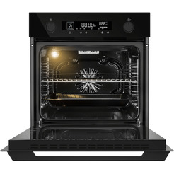 Духовой шкаф MAUNFELD AEOH60106B2