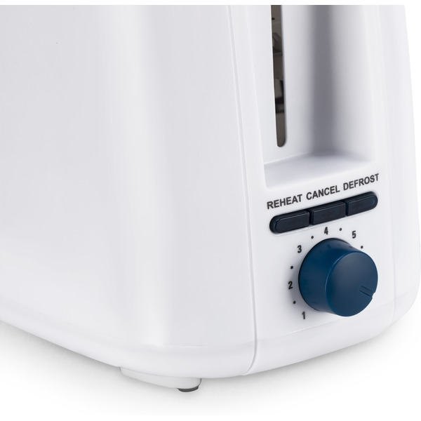 Тостер VITEK VT-1577