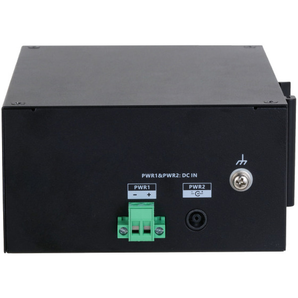 Коммутатор Dahua DH-HS4420-16GT-190