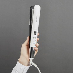 Выпрямитель Rowenta SF4650F0