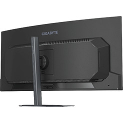 Монитор Gigabyte MO34WQC36 (20VM0-MO34WQ3BT-1EKR)