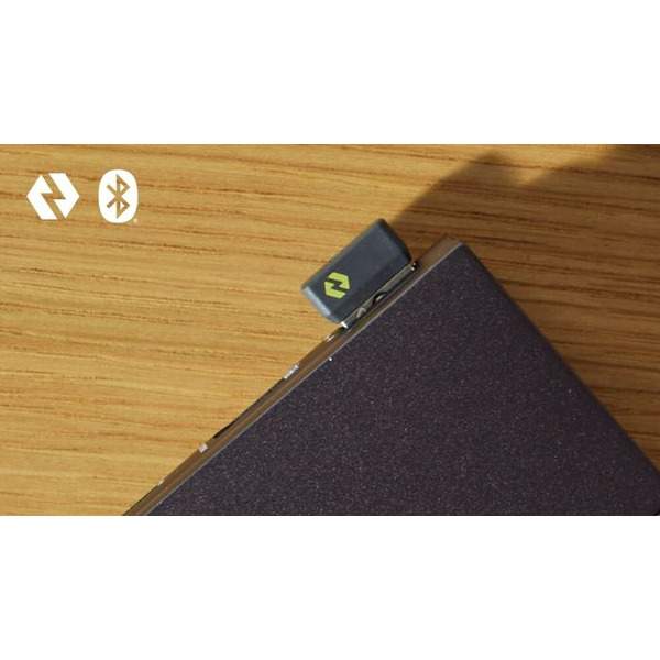 Офисный набор Logitech Signature Combo MK650 (графит)