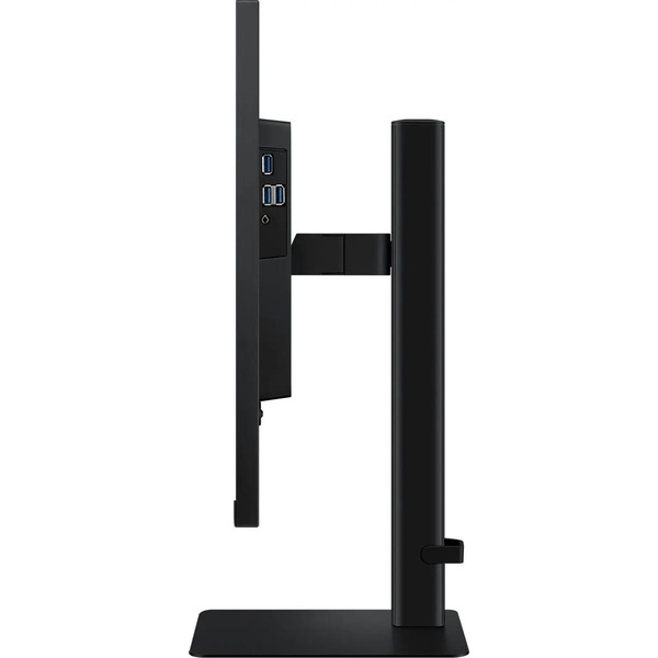 Монитор Samsung ViewFinity S8 S27D800EAIXCI