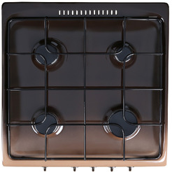 Плита газовая GEFEST ПГ 3200-06 К43