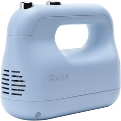 Миксер RageX R005-411