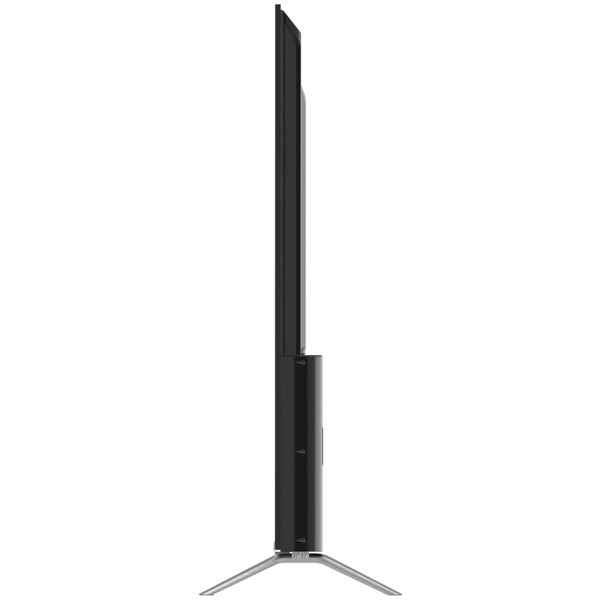 Телевизор Haier 75 Smart TV S3