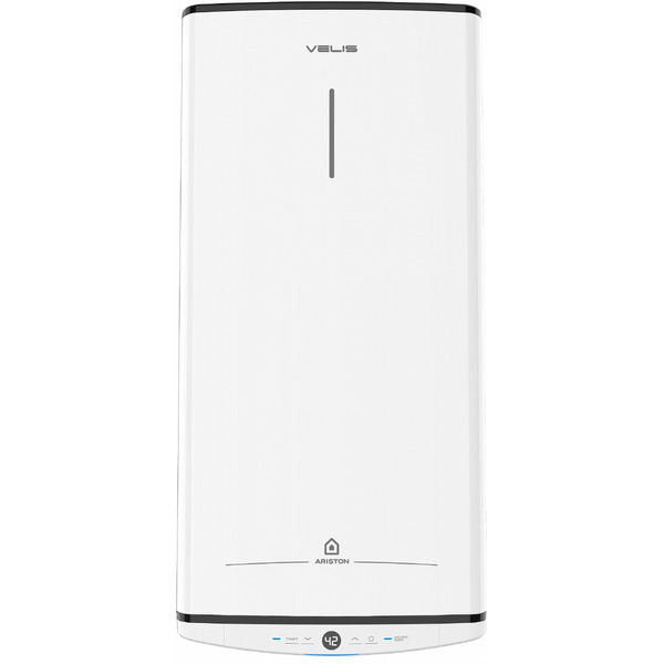 Водонагреватель Ariston Velis Tech PW ABSE 100
