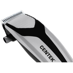 Машинка для стрижки Centek CT-2113