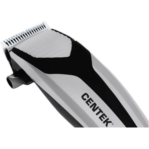 Машинка для стрижки Centek CT-2113