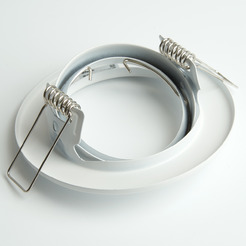 Светильник Feron DL11 48465