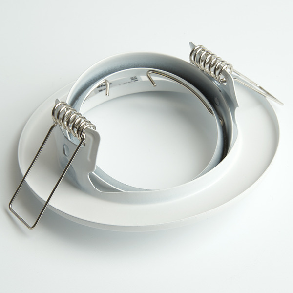 Светильник Feron DL11 48465