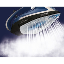Утюг Tefal FV6824E0