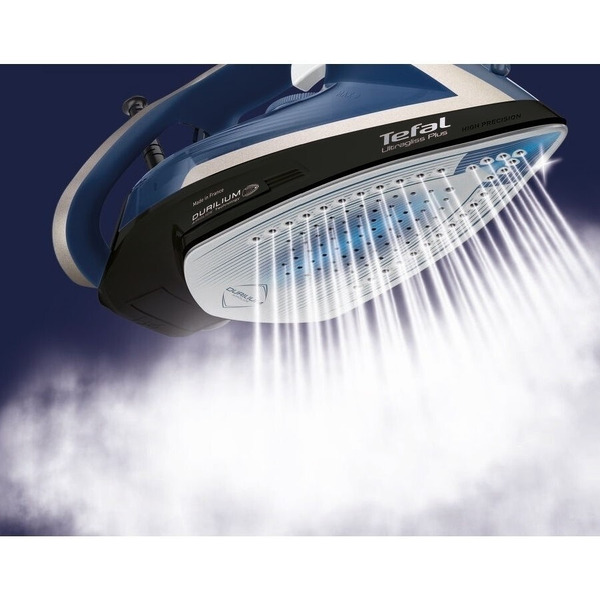 Утюг Tefal FV6824E0