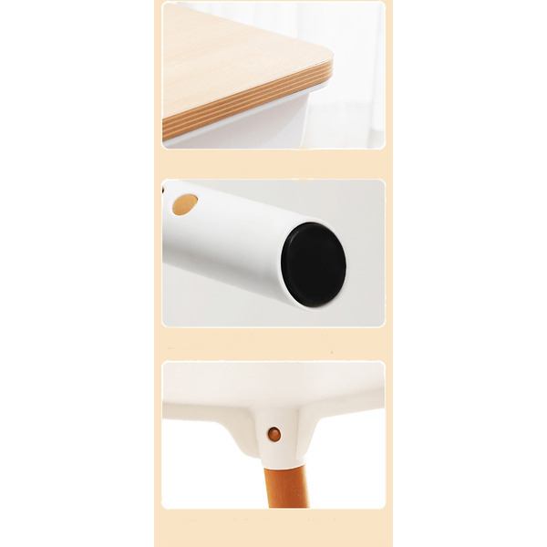 Комплект мебели с детским столом NINO Smart DS