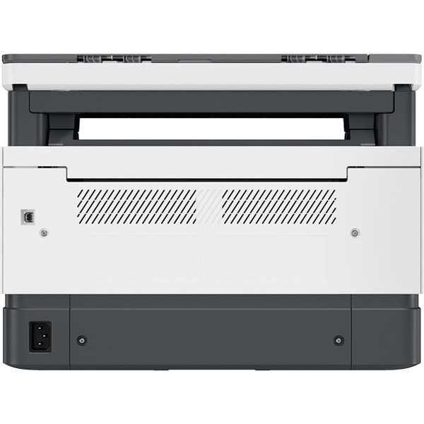 МФУ HP Neverstop Laser MFP 1200w (4RY26A)