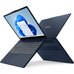 Ноутбук Lenovo IdeaPad Slim 3 15AHP10 83KA003VRM Win 11 Pro