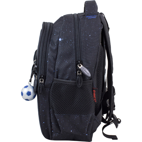 Рюкзак Winner 1703