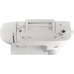 Швейная машина Leader Royal Stitch 21A