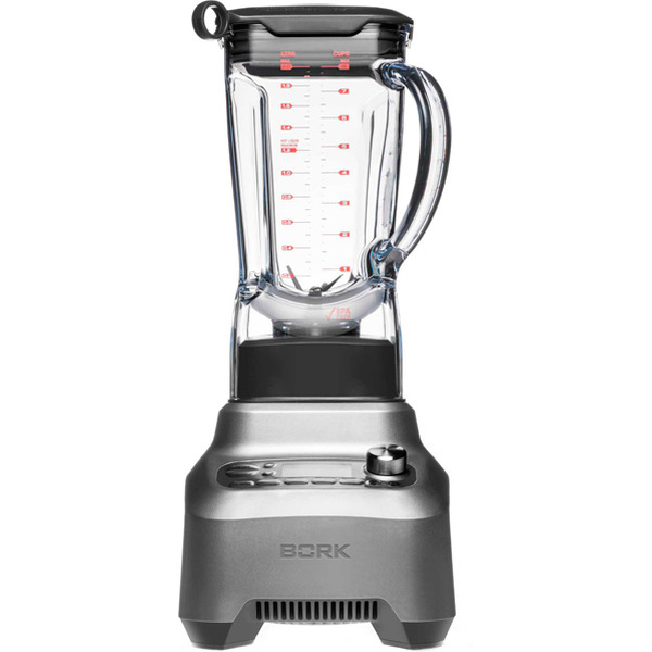 Блендер BORK B802