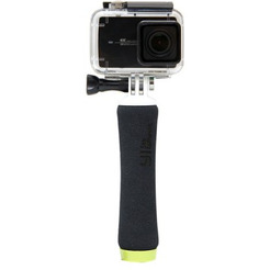 Плавающая ручка YI FSG02XY