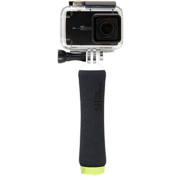 Плавающая ручка YI FSG02XY