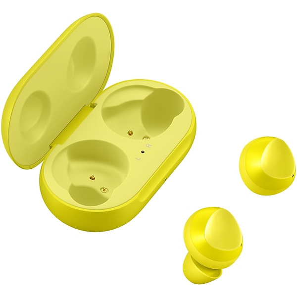 Наушники SAMSUNG Galaxy Buds SM-R170NZYASER