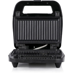 Многофункциональная сэндвичница RAF R.203