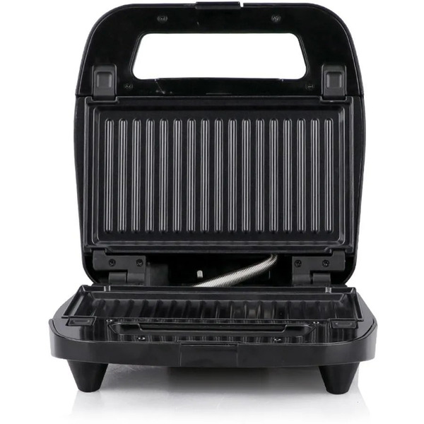 Многофункциональная сэндвичница RAF R.203