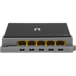 Коммутатор Netis ST105GD