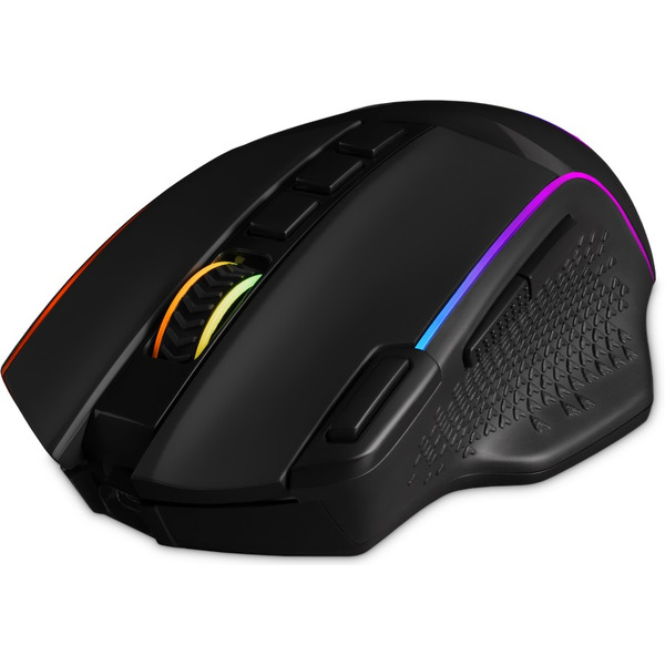 Мышь Redragon Enlightment (70644)