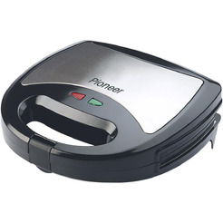 Прибор для выпечки (мультипекарь) Pioneer SM302D