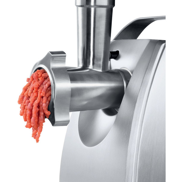 Мясорубка Bosch ProPower MFW68680