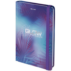 Блокнот BRAUBERG 113729