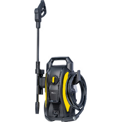 Мойка высокого давления Kolner KHPW 1600FSP (кн1600фсп)