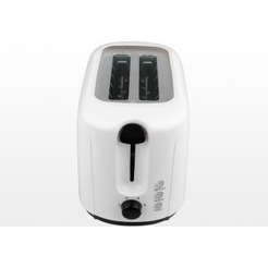 Тостер VITEK VT-1578BW