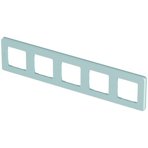 Рамка Legrand Inspiria 673975