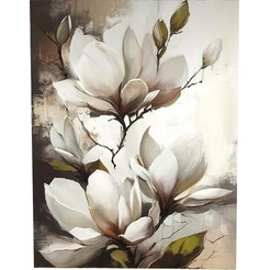 Картина по номерам Sundays Art JH144