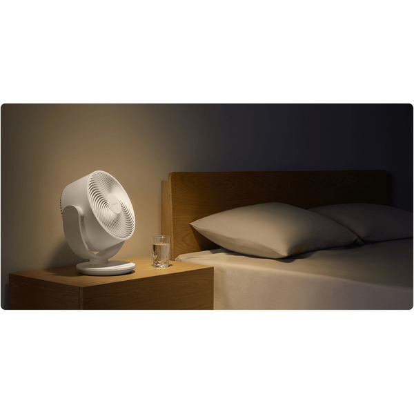 Вентилятор Xiaomi Smart Desktop Air Circulation Fan EU BPLDS10DM (BHR9872EU )