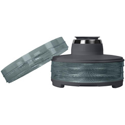 Сушилка для овощей и фруктов Aresa AR-2605