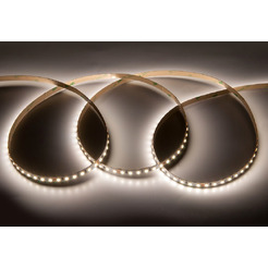 Лента светодиодная General GLS-2835-120-9,6-12-IP20-4 (5 м) (501210)