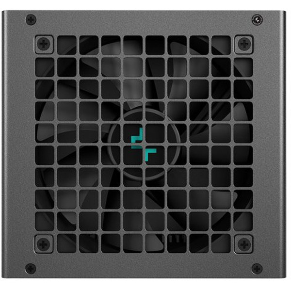 Блок питания DeepCool PN750M (R-PN750M-FC0B-EU)