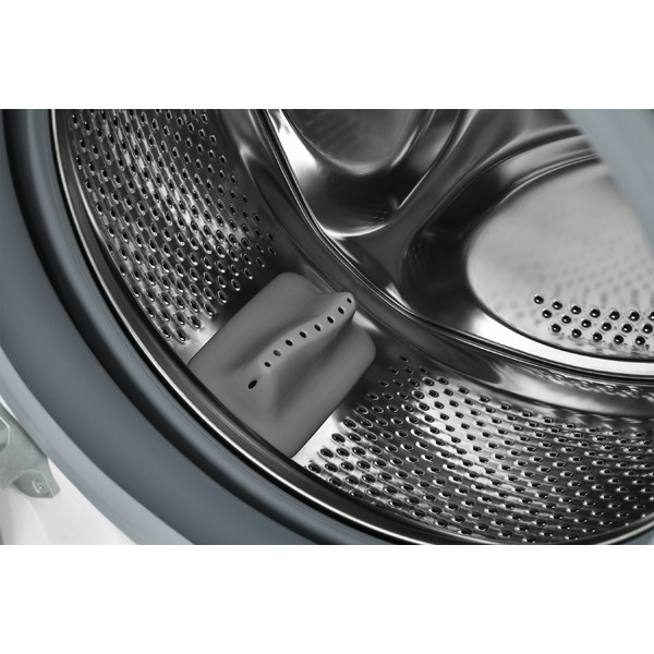 Стиральная машина Hotpoint WSH 7290 VWB BY