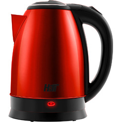 Электрочайник HiTT HT-5003