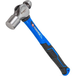 Молоток FORSAGE F-T7532