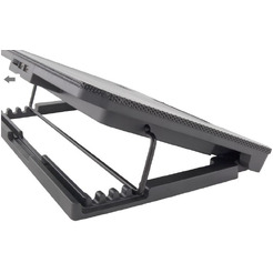 Подставка для ноутбука Esperanza EA141 SAMUM