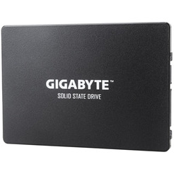 SSD Gigabyte 240GB GP-GSTFS31240GNTD