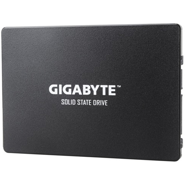 SSD Gigabyte 240GB GP-GSTFS31240GNTD