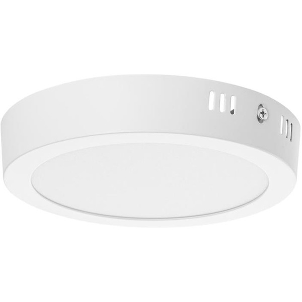 Светильник TDM SQ0329-4217