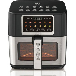 Аэрогриль RAF R.50001